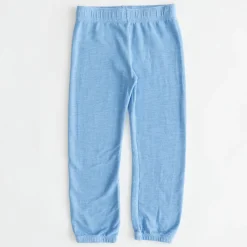 MONROW Kids Supersoft Sweats SKYBLUE Outlet